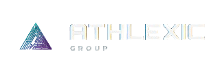 Athlexic Group